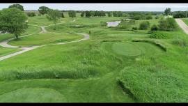 2024 Nebraska MCC Golf Tournament