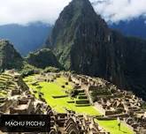 Trip to Perú June-July 2024