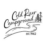 Christmas in July — Cold River Campground