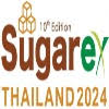 Sugarex Thailand