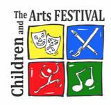 Children and the Arts Day