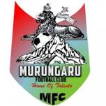 Murungaru FC vs Kiratina FC