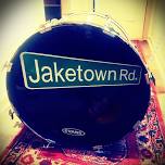 Jaketown Road Live at The West K*ll Brewing Co. in West K*ll,NY