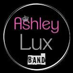 Ashley Lux Band