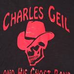 PUB 400  (FREMONT)        — Charles Geil & His Ghost Band