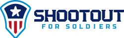 Shootout for Soldiers Baltimore 2024