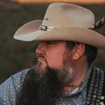 Sundance Head @ Indian Springs Campground and RV Park