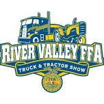 River Valley FFA Truck & Tractor Show