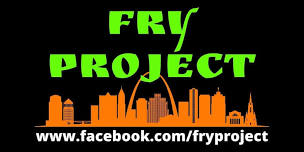 H's Tavern! LIVE MUSIC by Fry Project! 