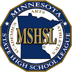 Minnesota State High School League Boys Golf State Class A Tournament