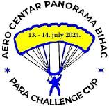 Para Challenge Cup Bihać 2024 - Bosnia and Herzegovina - Bihać