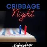 Cribbage for a Cause
