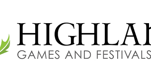 Albany Scottish Festival and Highland Games