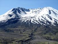 West Side Field Adventure  — Mount Saint Helens Creation Center