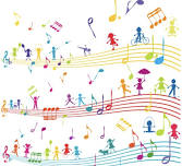 Songs & Stories with Ms Amy @ La Jolla Riford Library