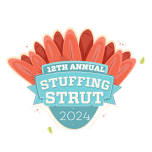 12th Annual Stuffing Strut