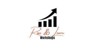 Rise & Learn Workshop