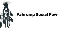 25th Annual Pahrump Social Pow Wow 2024