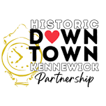 Downtown Kennewick Impact Awards