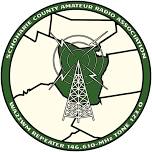 SCARA Monthly Meeting — Schoharie County Amateur Radio Association