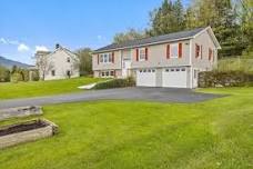 Open House for 242 Jersey Way Morristown VT 05661