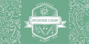 Knollwood Wonder Camp 2024