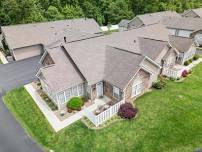 Open House: 2-4pm EDT at 2124 Deer Run, Forest, VA 24551