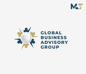 Global Business Advisory Group
