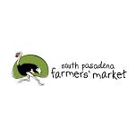 South Pasadena Farmers’ Market