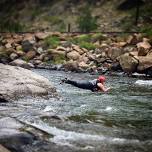 Canyon River Instruction — Women's Specific Swiftwater Rescue - 3 Day