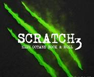 Scratch 3 - Live Show at Fire Street Pizza