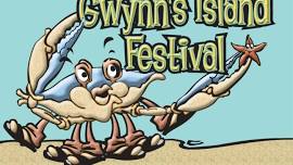 Gwynn's Island Festival