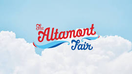 Altamont Fair