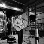Blake Lubinus – Live Music at Roundhouse Brewery