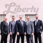 Liberty Quartet
