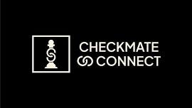 Checkmate & Connect - Casablanca's Startup Community