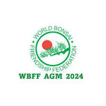 2024 WBFF AGM at Surabaya Indonesia