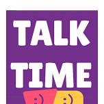 West Pearland - Adult: Talk Time