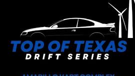 Top of Texas Drift Series: Volume 4 2024