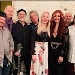 The Joni Project @ Cohoes Music Hall