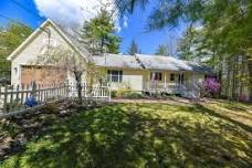 Open House for 92 Gold Coast Drive Wakefield NH 03830