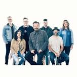 Casting Crowns: Allegany County Fair