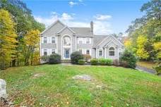 Open House for 36 Marlin Road Newtown CT 06482