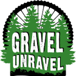 Gravel Unravel - WhyNotChee