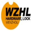 China Wenzhou International Hardware and Lock Exhibition 2024