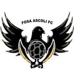 Delta FC vs Engineer Fosa Askoli
