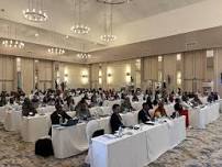 African Labour Law Society 6th Conference