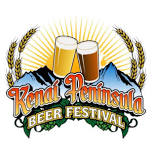 2024 Kenai Peninsula Beer Festival