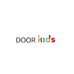 Door Kids every Sunday at 10AM