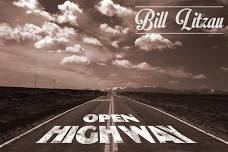Bill Litzau & Open Highway